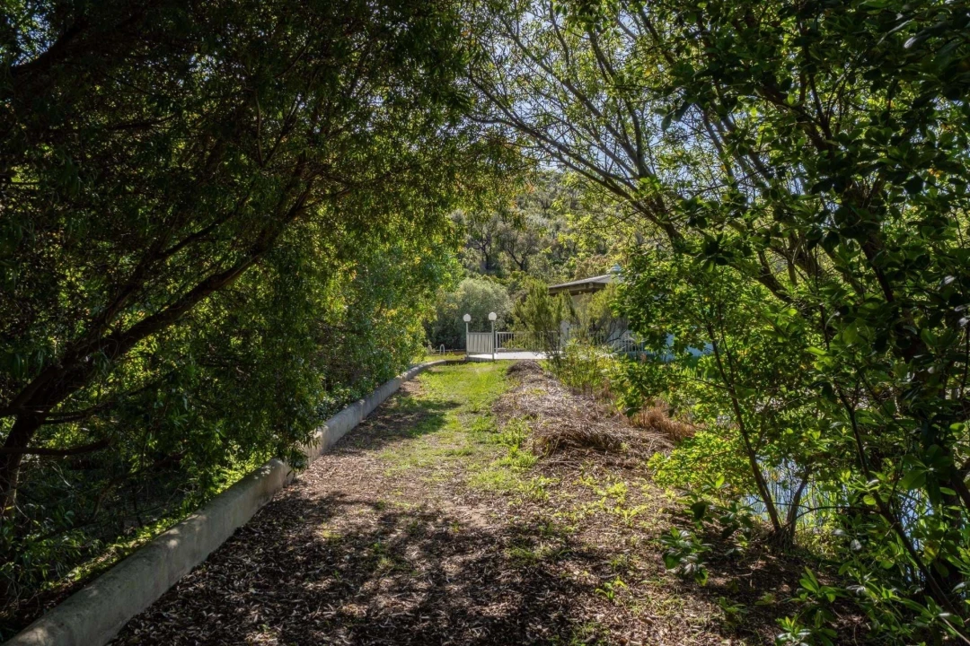 Quinta T2 para Venda em Mexilhoeira Grande Foto 13