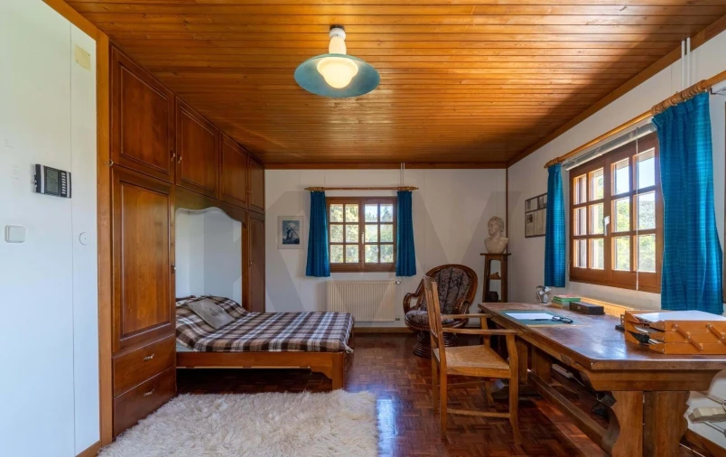 Quinta T2 para Venda em Mexilhoeira Grande Foto 26