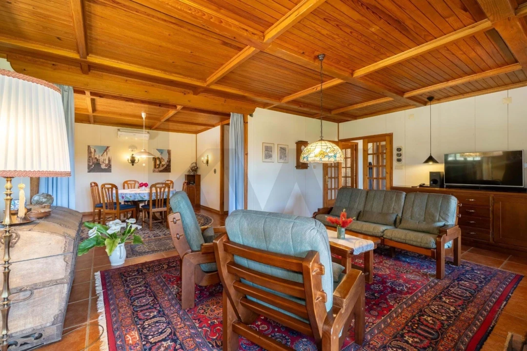 Quinta T2 para Venda em Mexilhoeira Grande Foto 19