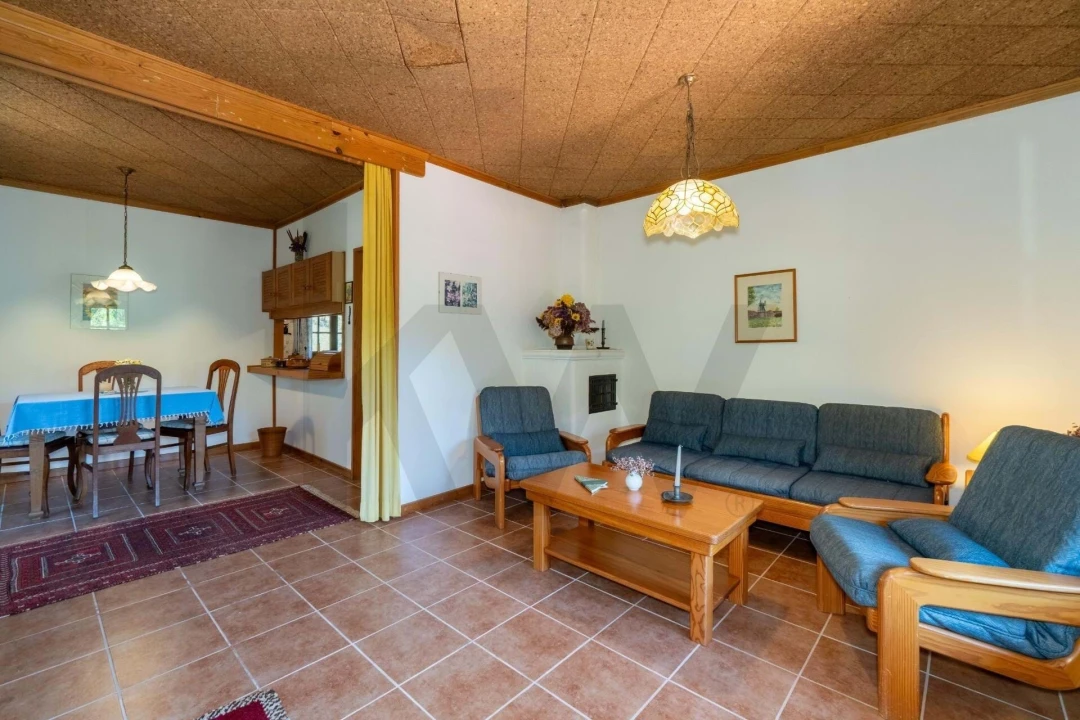 Quinta T2 para Venda em Mexilhoeira Grande Foto 48