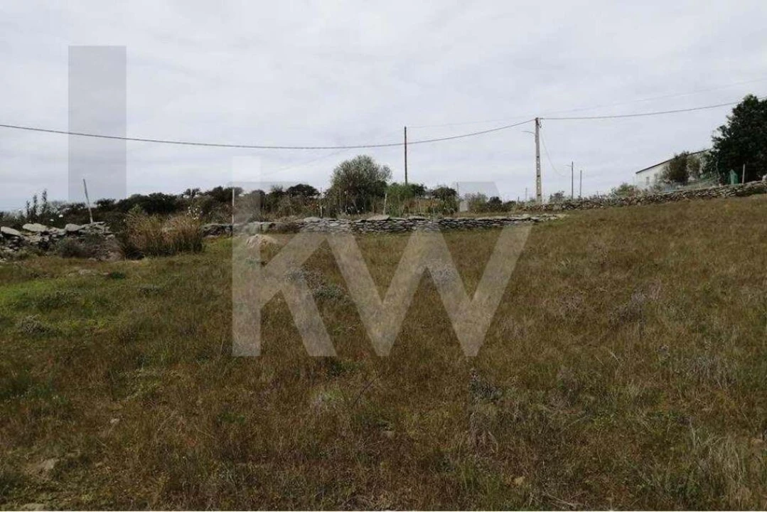 Moradia T2 para Venda em Alcoutim e Pereiro Foto 28