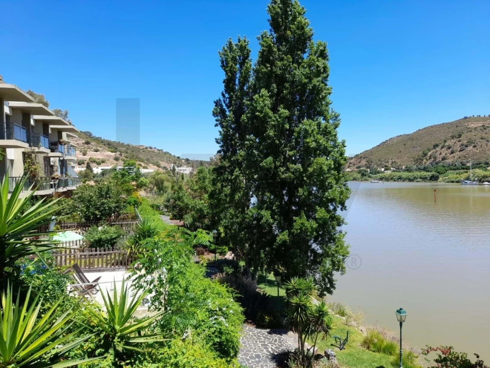 Moradia T2 para Venda em Alcoutim e Pereiro Foto 69