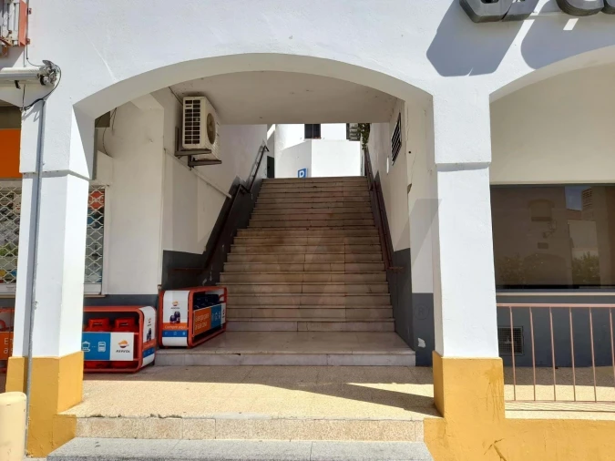 Moradia T2 para Venda em Alcoutim e Pereiro Foto 73