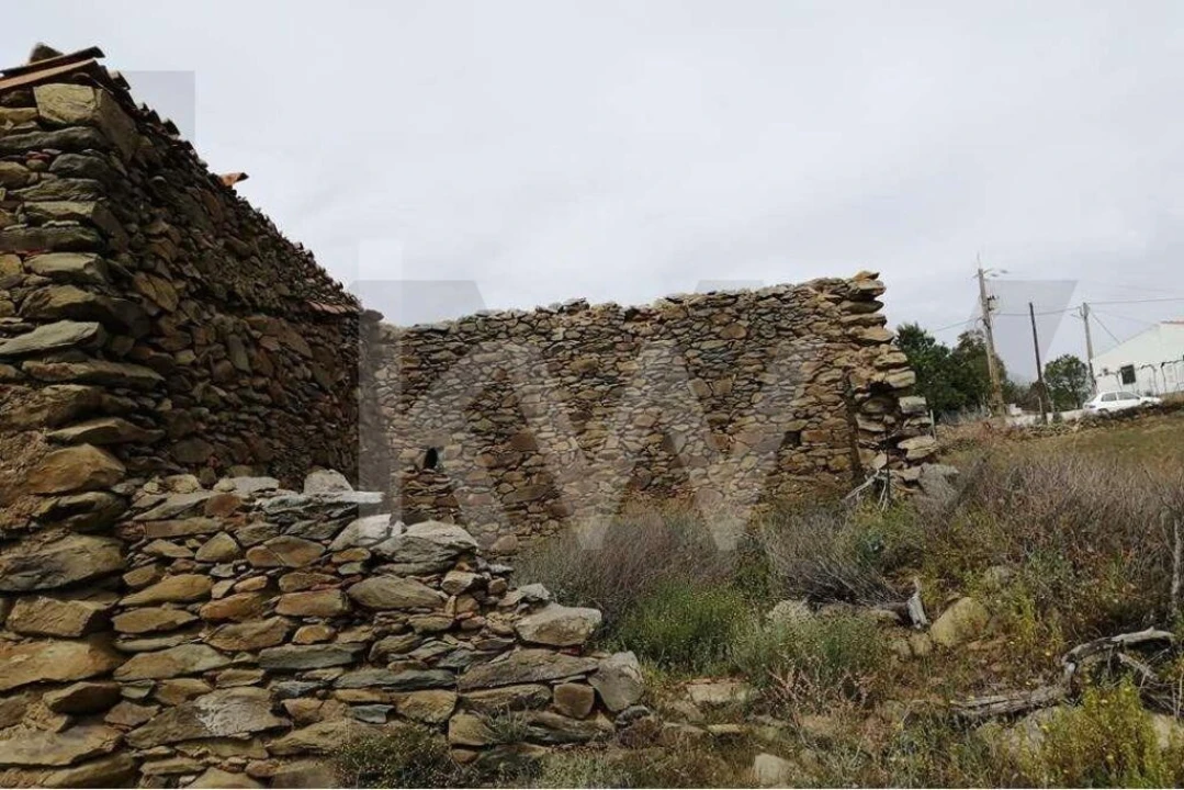 Moradia T2 para Venda em Alcoutim e Pereiro Foto 17