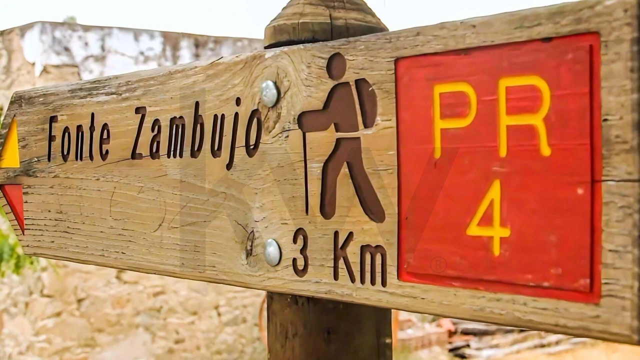 Moradia T2 para Venda em Alcoutim e Pereiro Foto 43