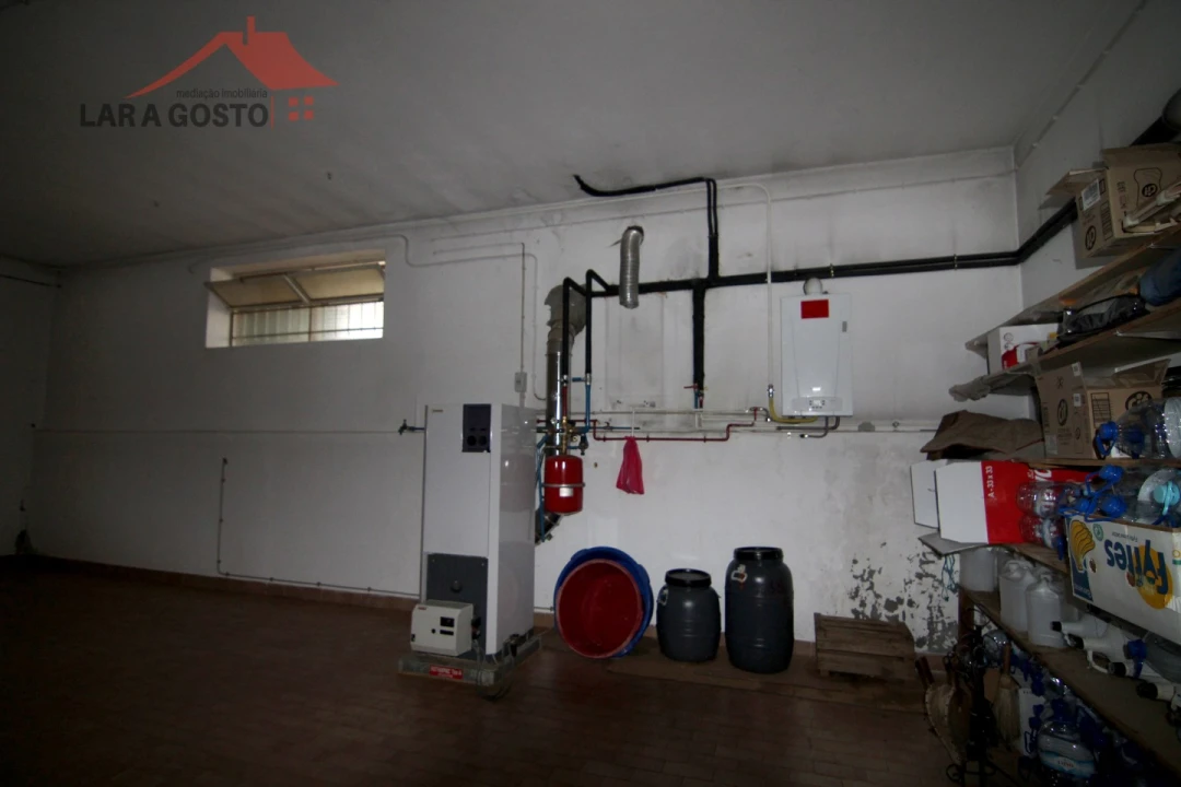 Moradia T3 para Venda em Macedo de Cavaleiros Foto 12