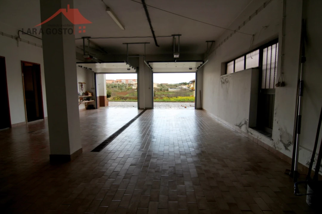 Moradia T3 para Venda em Macedo de Cavaleiros Foto 13