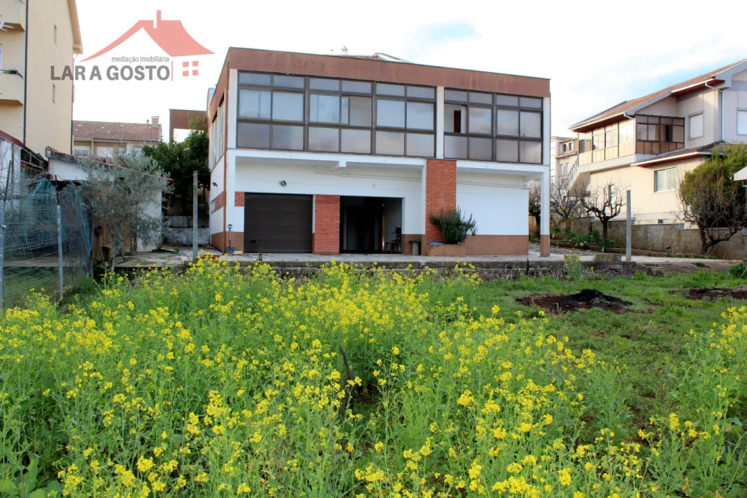 Moradia T3 para Venda em Macedo de Cavaleiros Foto 25