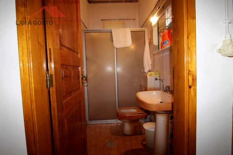 Moradia T3 para Venda em Macedo de Cavaleiros Foto 10