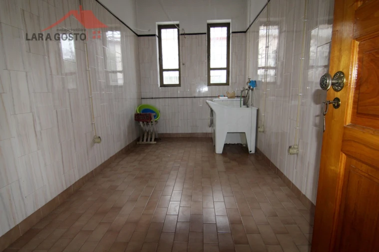 Moradia T3 para Venda em Macedo de Cavaleiros Foto 11