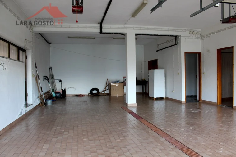 Moradia T3 para Venda em Macedo de Cavaleiros Foto 14