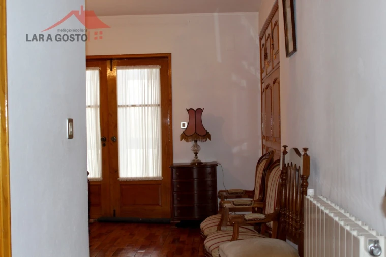 Moradia T3 para Venda em Macedo de Cavaleiros Foto 16