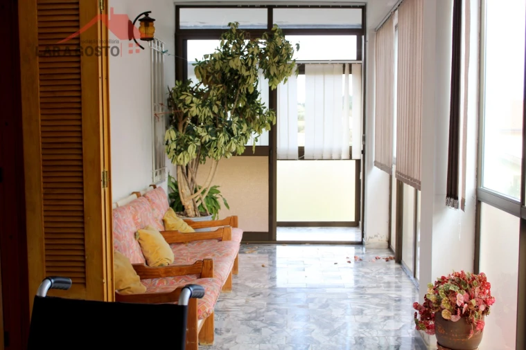 Moradia T3 para Venda em Macedo de Cavaleiros Foto 20