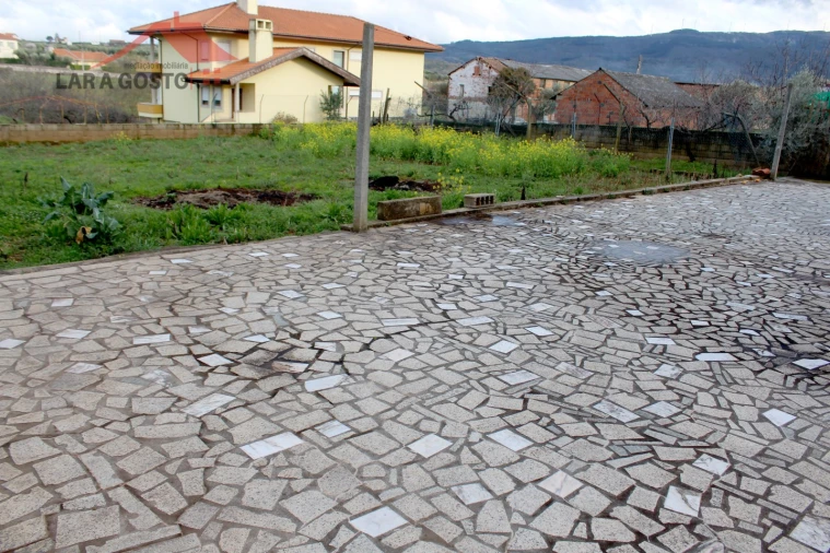 Moradia T3 para Venda em Macedo de Cavaleiros Foto 23