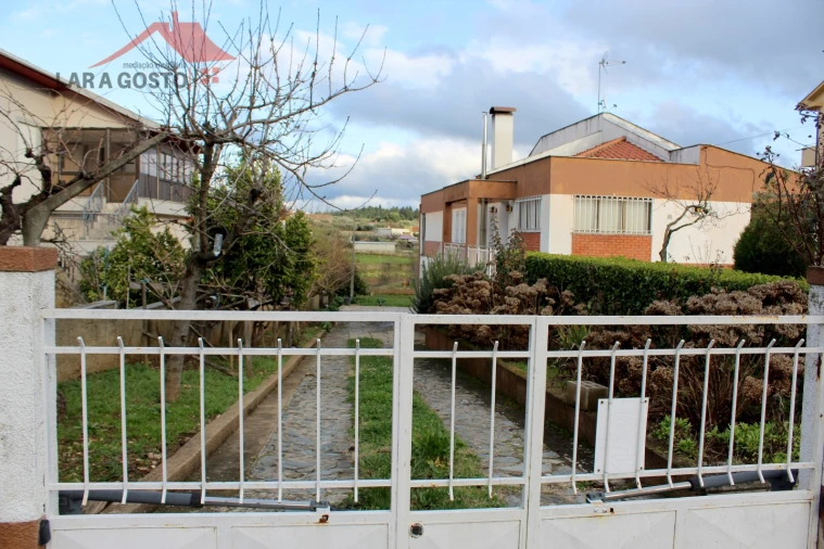 Moradia T3 para Venda em Macedo de Cavaleiros Foto 27