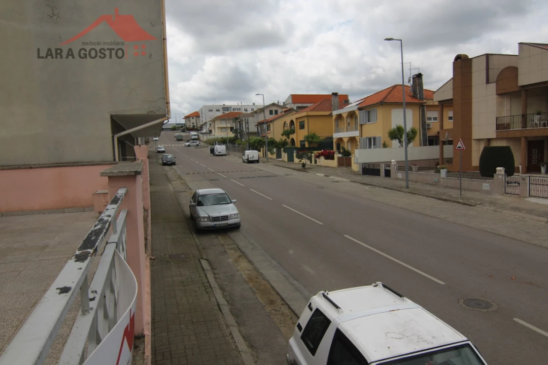 Moradia T3 para Venda em Macedo de Cavaleiros Foto 6