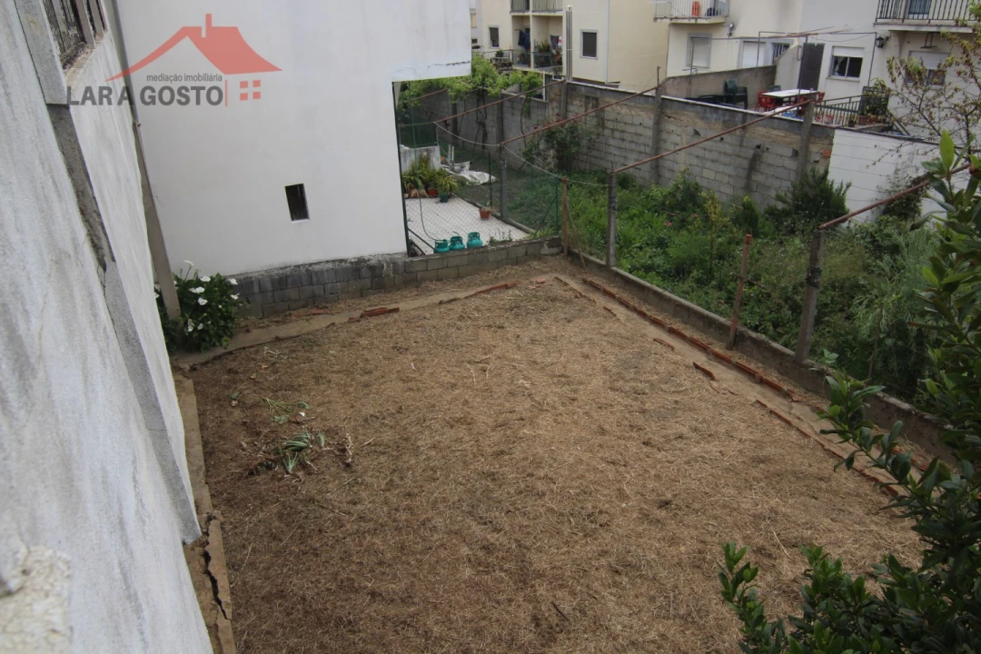 Moradia T3 para Venda em Macedo de Cavaleiros Foto 7