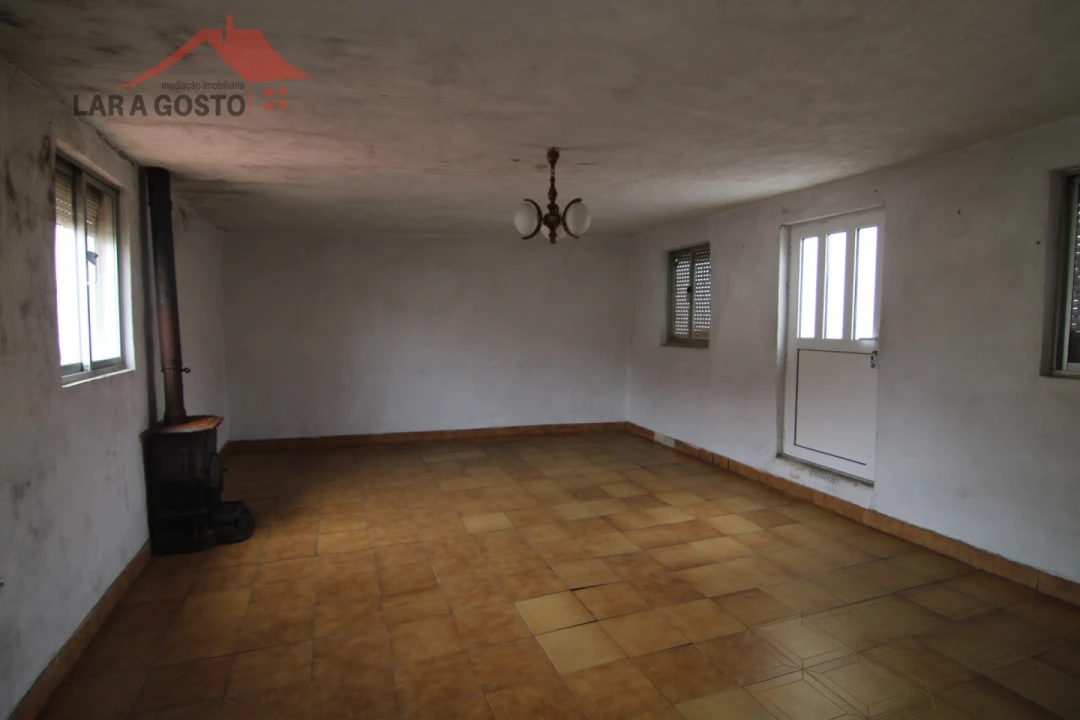 Moradia T3 para Venda em Macedo de Cavaleiros Foto 9
