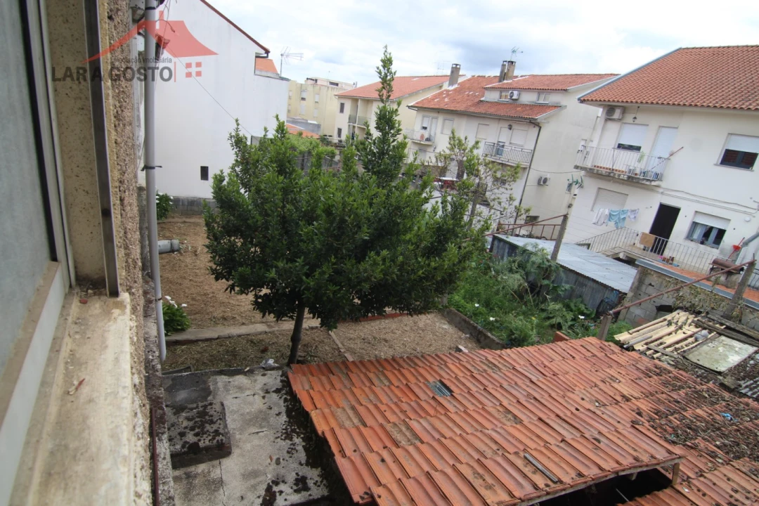 Moradia T3 para Venda em Macedo de Cavaleiros Foto 8