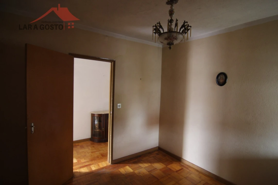 Moradia T3 para Venda em Macedo de Cavaleiros Foto 19