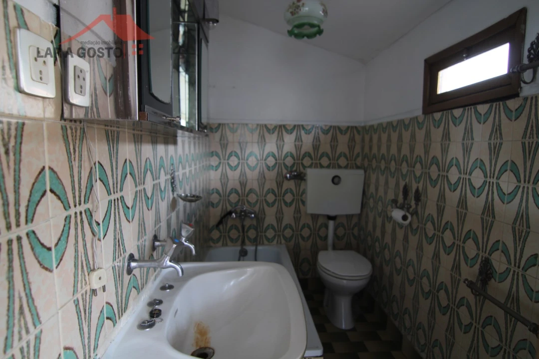Moradia T3 para Venda em Macedo de Cavaleiros Foto 26