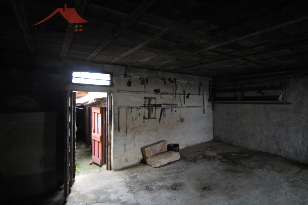 Moradia T3 para Venda em Macedo de Cavaleiros Foto 27