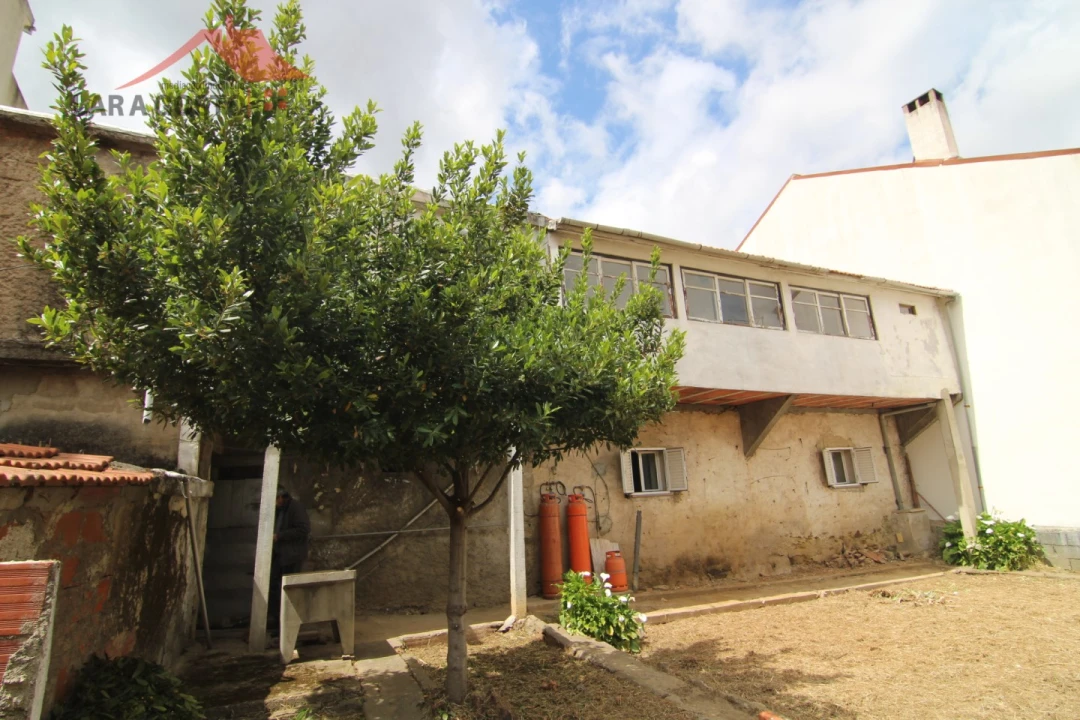 Moradia T3 para Venda em Macedo de Cavaleiros Foto 39