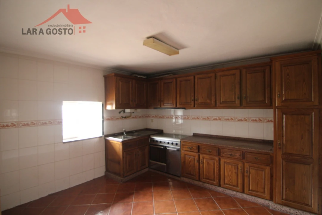 Moradia T3 para Venda em Macedo de Cavaleiros Foto 48