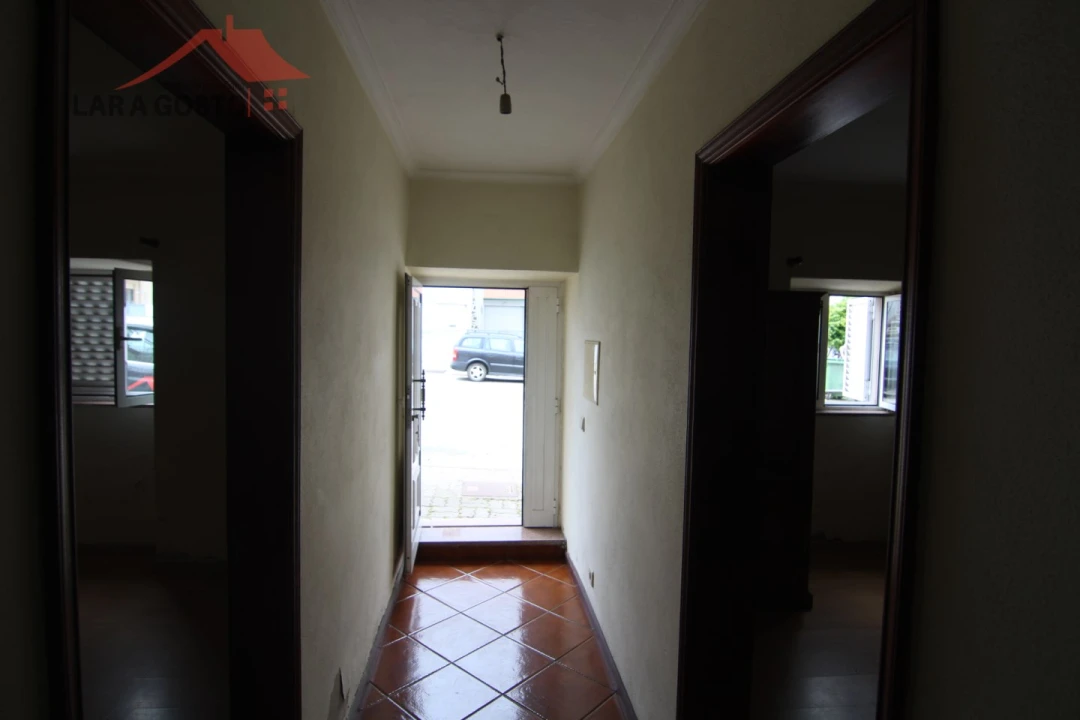 Moradia T3 para Venda em Macedo de Cavaleiros Foto 51