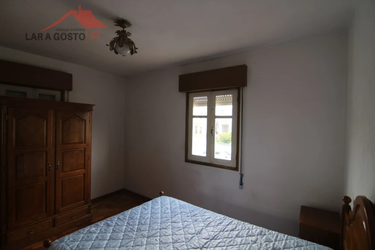 Moradia T3 para Venda em Macedo de Cavaleiros Foto 17