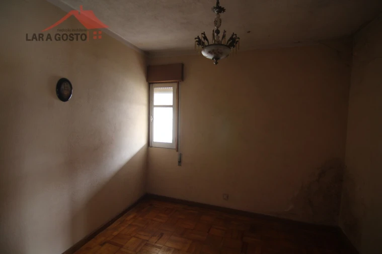 Moradia T3 para Venda em Macedo de Cavaleiros Foto 18