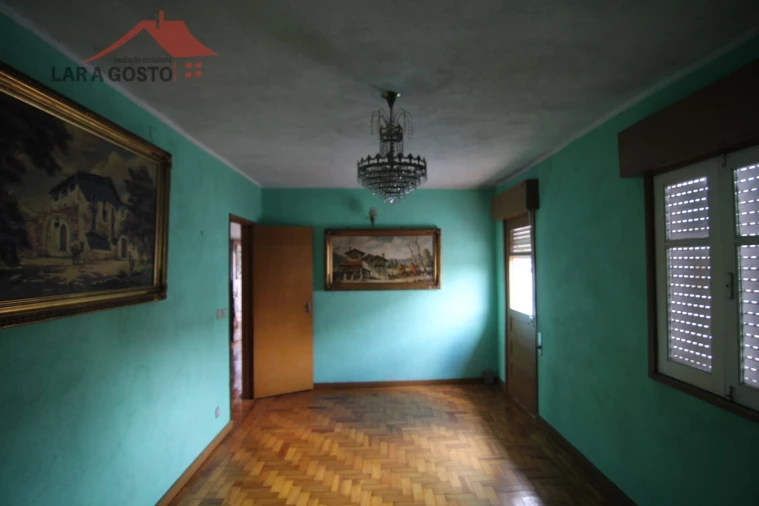 Moradia T3 para Venda em Macedo de Cavaleiros Foto 21