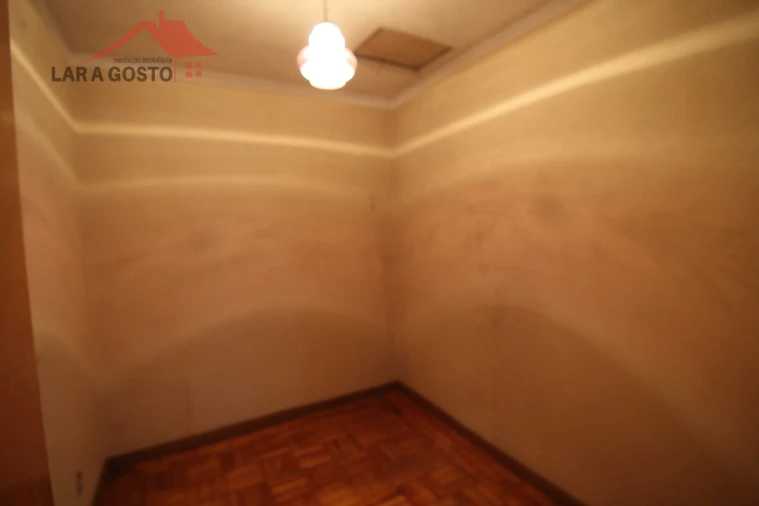 Moradia T3 para Venda em Macedo de Cavaleiros Foto 22