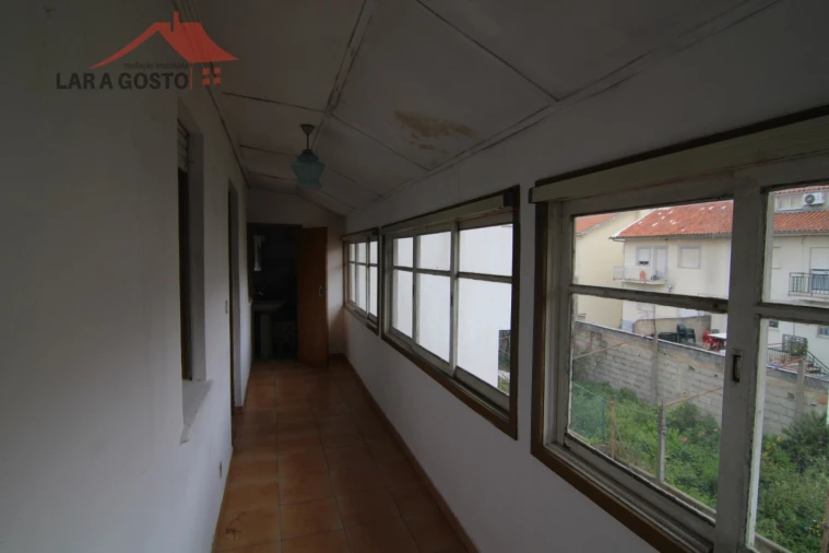 Moradia T3 para Venda em Macedo de Cavaleiros Foto 25