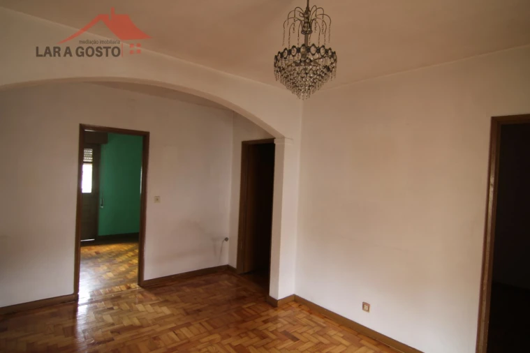 Moradia T3 para Venda em Macedo de Cavaleiros Foto 15