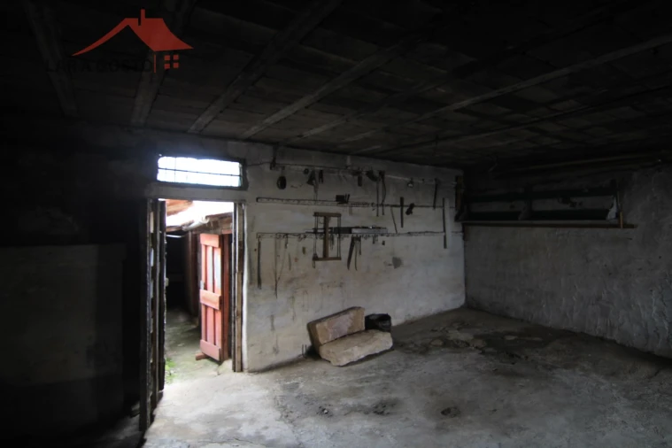 Moradia T3 para Venda em Macedo de Cavaleiros Foto 27