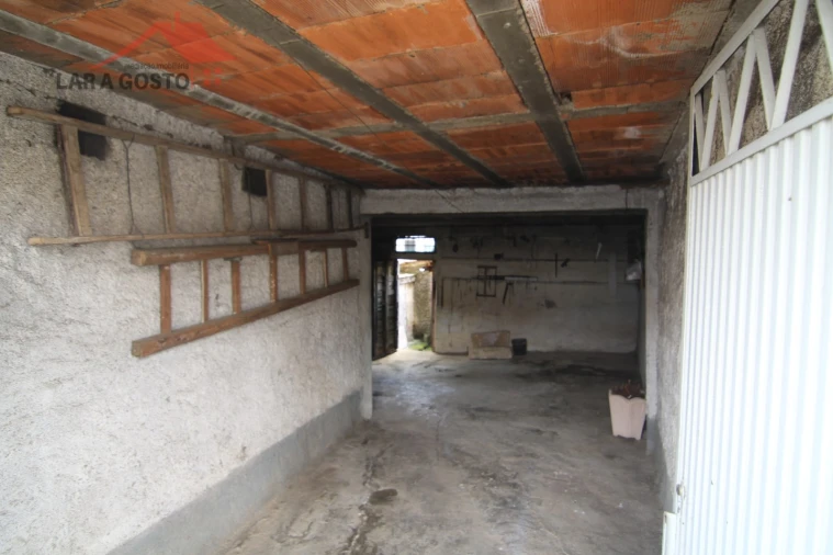 Moradia T3 para Venda em Macedo de Cavaleiros Foto 29