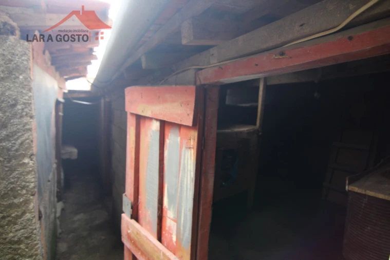 Moradia T3 para Venda em Macedo de Cavaleiros Foto 30