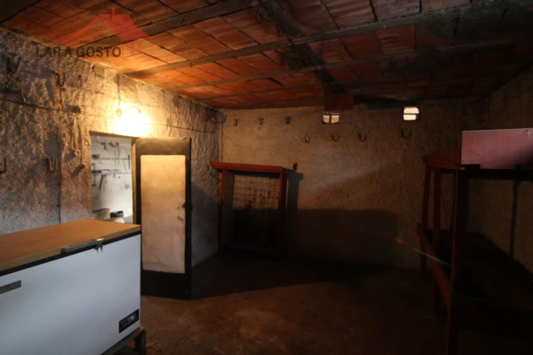 Moradia T3 para Venda em Macedo de Cavaleiros Foto 32