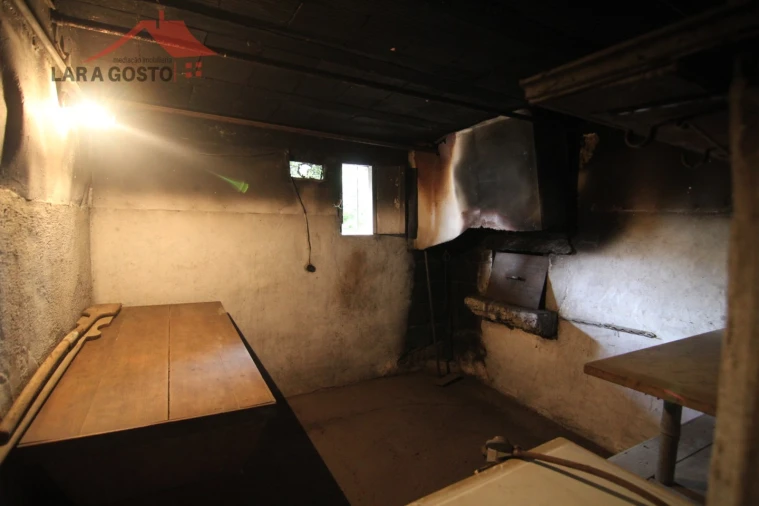 Moradia T3 para Venda em Macedo de Cavaleiros Foto 34