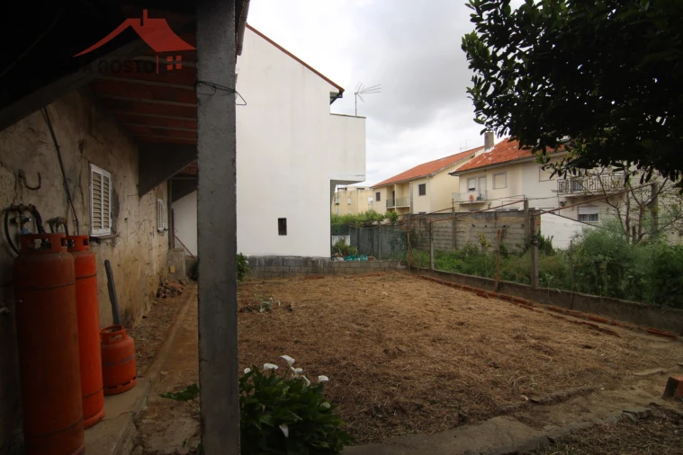 Moradia T3 para Venda em Macedo de Cavaleiros Foto 35