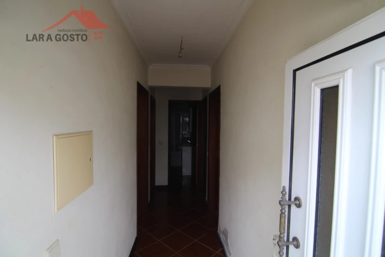 Moradia T3 para Venda em Macedo de Cavaleiros Foto 41