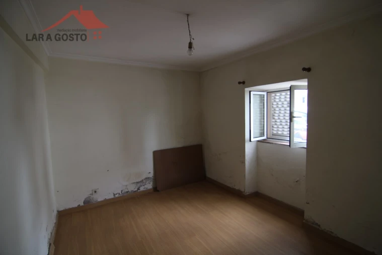 Moradia T3 para Venda em Macedo de Cavaleiros Foto 42