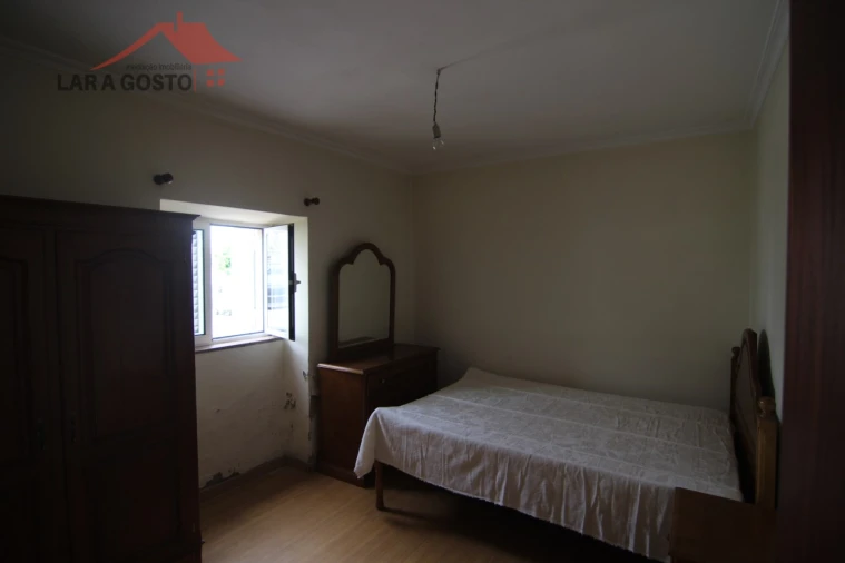 Moradia T3 para Venda em Macedo de Cavaleiros Foto 43