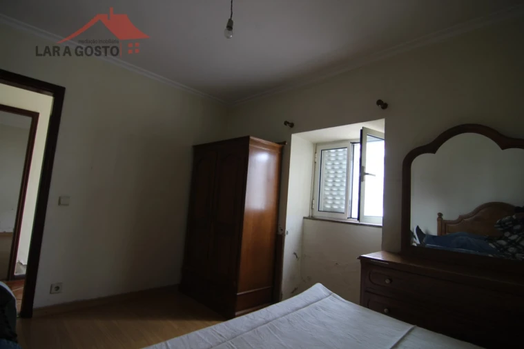 Moradia T3 para Venda em Macedo de Cavaleiros Foto 44