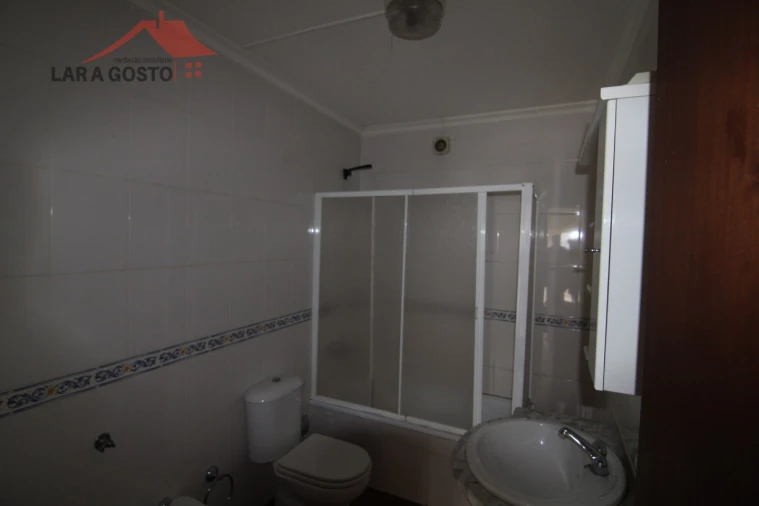 Moradia T3 para Venda em Macedo de Cavaleiros Foto 47