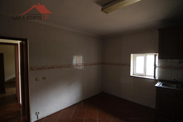 Moradia T3 para Venda em Macedo de Cavaleiros Foto 49