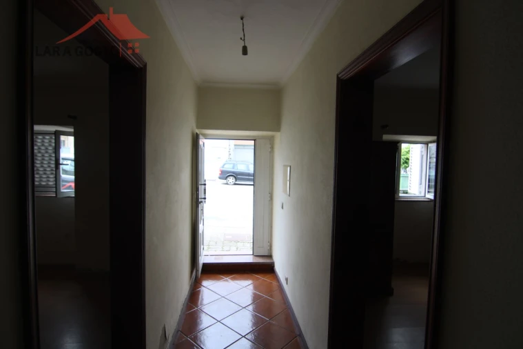 Moradia T3 para Venda em Macedo de Cavaleiros Foto 51