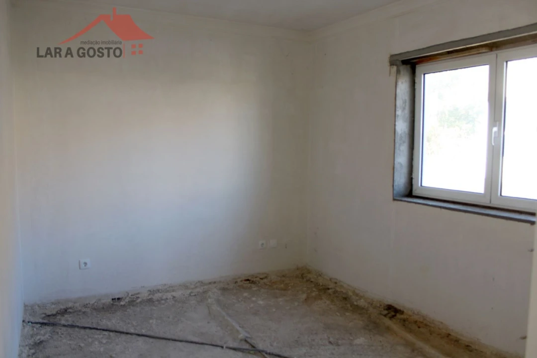 Moradia T4 para Venda em Macedo de Cavaleiros Foto 7