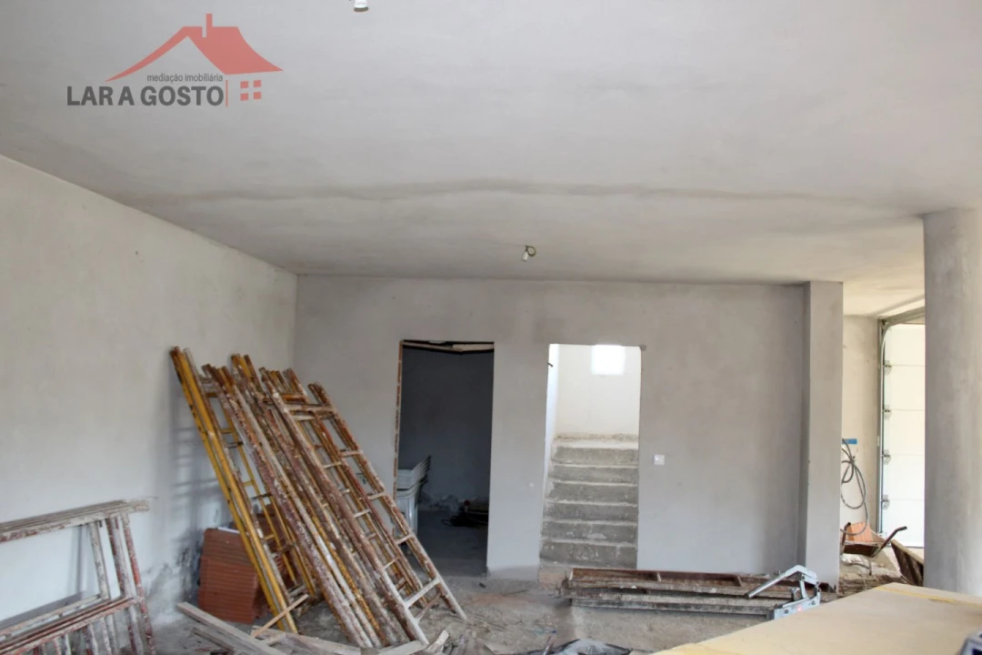 Moradia T4 para Venda em Macedo de Cavaleiros Foto 10